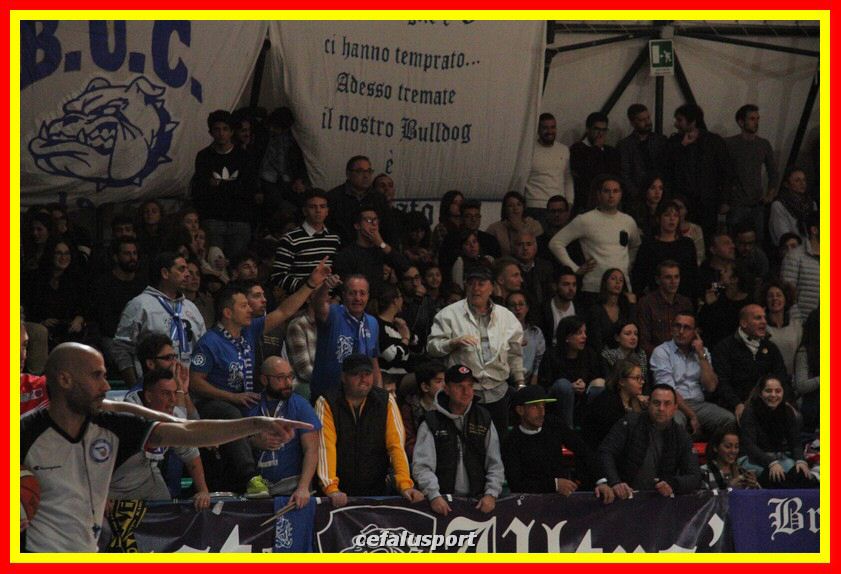161113 Zannella_Cassino 232_tn.jpg